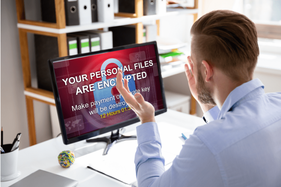 how-to-protect-your-business-from-ransomware
