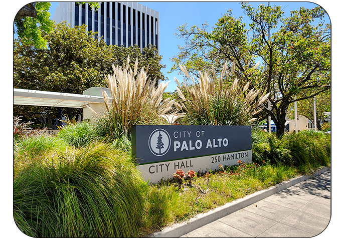 IT-Services-Palo-Alto